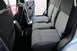 Dodge Nitro